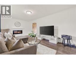 18 WILLOWDALE Street - 5