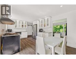 18 WILLOWDALE Street - 8
