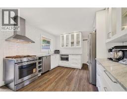 18 WILLOWDALE Street - 9