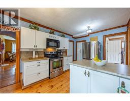 2 MILNE Street - 10