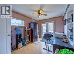 2 MILNE Street - 12