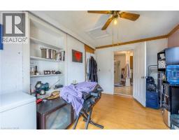 2 MILNE Street - 13