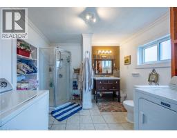 2 MILNE Street - 14