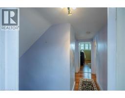 2 MILNE Street - 15
