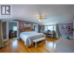 2 MILNE Street - 16