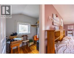 2 MILNE Street - 19