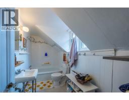 2 MILNE Street - 20