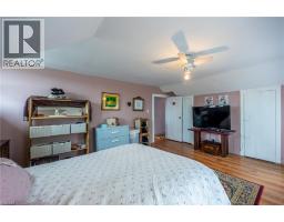 2 MILNE Street - 23