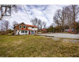 2 MILNE Street - 24