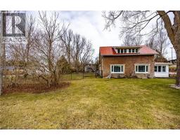 2 MILNE Street - 25