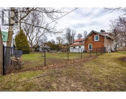 2 MILNE Street - 26