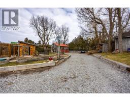 2 MILNE Street - 27