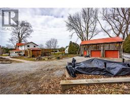 2 MILNE Street - 28