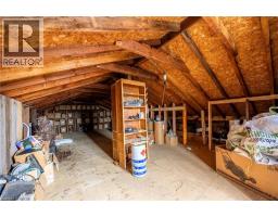 2 MILNE Street - 29