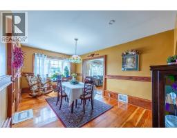 2 MILNE Street - 3