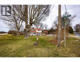 2 MILNE Street - 31