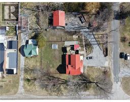 2 MILNE Street - 32
