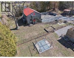 2 MILNE Street - 35