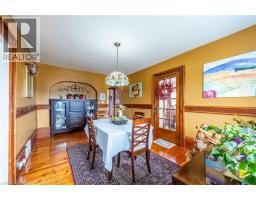 2 MILNE Street - 4