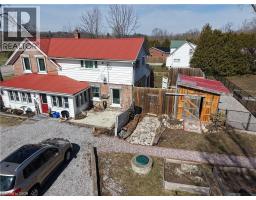 2 MILNE Street - 41
