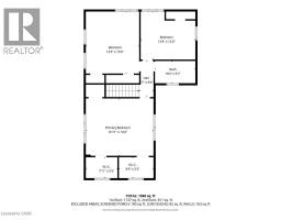 2 MILNE Street - 43