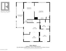 2 MILNE Street - 44