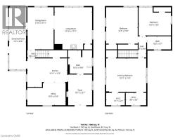 2 MILNE Street - 45