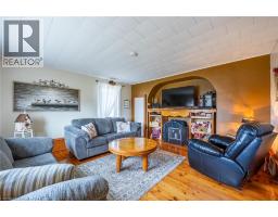 2 MILNE Street - 5