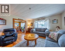 2 MILNE Street - 6