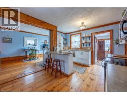 2 MILNE Street - 8
