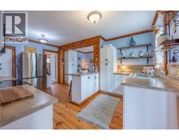2 MILNE Street - 9
