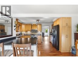 272 ADELINE Avenue - 16