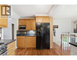 272 ADELINE Avenue - 18