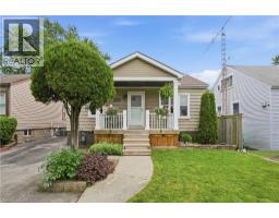 272 ADELINE Avenue - 2
