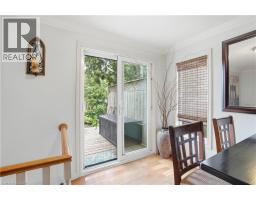 272 ADELINE Avenue - 20
