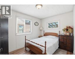 272 ADELINE Avenue - 21