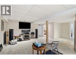 272 ADELINE Avenue - 28