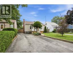 272 ADELINE Avenue - 3