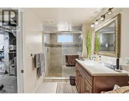272 ADELINE Avenue - 30