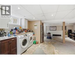 272 ADELINE Avenue - 32