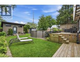 272 ADELINE Avenue - 34