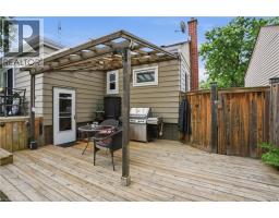 272 ADELINE Avenue - 35