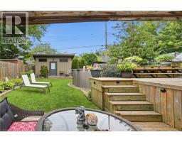 272 ADELINE Avenue - 37