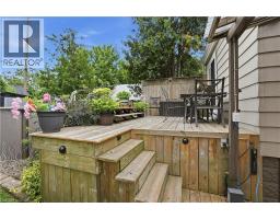 272 ADELINE Avenue - 38