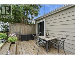 272 ADELINE Avenue - 39