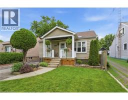 272 ADELINE Avenue - 4