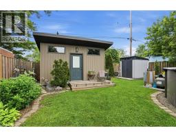272 ADELINE Avenue - 42