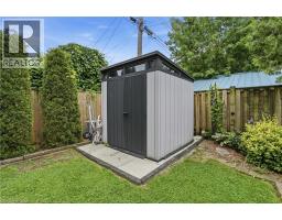 272 ADELINE Avenue - 43