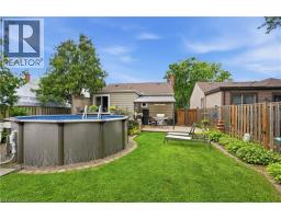 272 ADELINE Avenue - 45