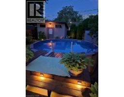 272 ADELINE Avenue - 47